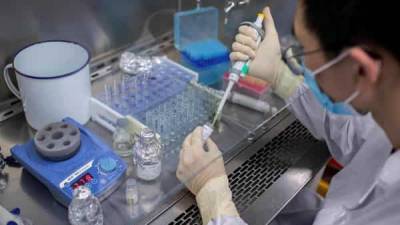 Carrie Lam - Covid-19 vaccine: Hong Kong secures 15 million doses from Pfizer, Sinovac - livemint.com - Hong Kong - city Hong Kong