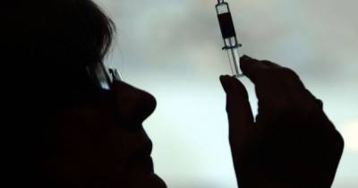 Giving covid vaccine to everyone in the UK could take a year, experts warn - dailyrecord.co.uk - Britain - city Bristol