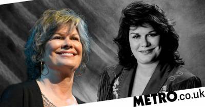 80s Ladies singer K.T. Oslin dies aged 78 after contracting Covid-19 - metro.co.uk