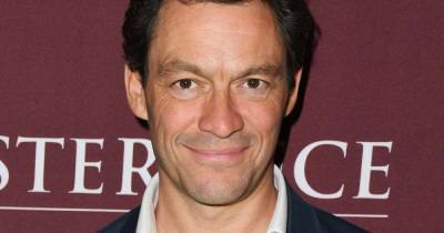 Joe Rogan - Dominic West criticised by Twitter users for seeming to defy tier 2 regulations: ‘They’re not above the rules’ - msn.com