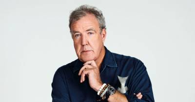 Jeremy Clarkson - Jeremy Clarkson says bullies 'forcing him to lick toilets' sharpened him up - dailystar.co.uk