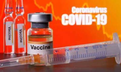 Carrie Lam - Hong Kong to let residents choose between Covid-19 vaccines - livemint.com - China - Hong Kong