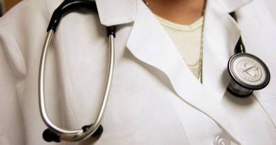 People skipping checkups, testing cause for concern: Saskatchewan Medical Association - globalnews.ca