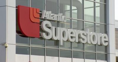 Potential exposure to COVID-19 reported at Dartmouth’s Atlantic Superstore - globalnews.ca - city Dartmouth