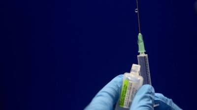 Thomas Farley - If approved, doses of Pfizer vaccine could be available in Philadelphia next week, officials say - fox29.com - city Philadelphia - county Jones