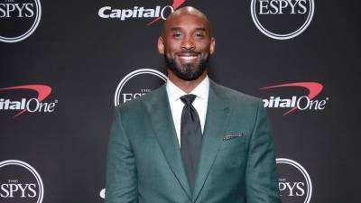 Kobe Bryant - Bill Russell - Snoop Dogg - How the 2020 ESPYS Will Honor Kobe Bryant - etonline.com - Los Angeles - city Los Angeles - county Arthur - county Ashe