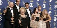 The cast of 'Everybody Loves Raymond': Where are they now? - lifestyle.com.au