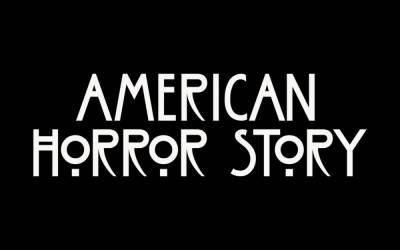 Ryan Murphy - The 'American Horror Story' Spinoff Series Will Go to FX on Hulu, Instead of Airing on Regular FX - justjared.com - Usa - county Story