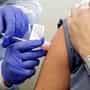 COVID-19 pandemic may lead to surge in HIV, TB, malaria deaths: Study - livemint.com - Britain - city London