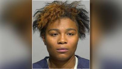 ‘I accidentally did it:’ Mother of 2-year-old girl killed, charged with first degree reckless homicide - fox29.com - state Wisconsin - county Daniels