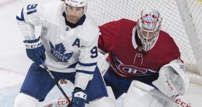 NHL returns after months-long hiatus due to coronavirus pandemic - globalnews.ca