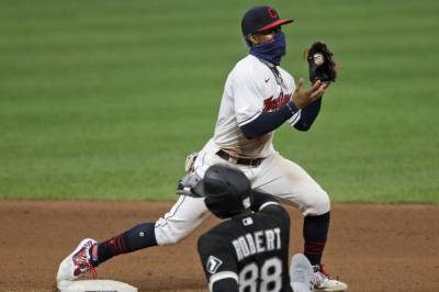 MLB doubleheaders could get shortened to 7-inning games - clickorlando.com - New York - county White - county Banks - city Chicago, county White