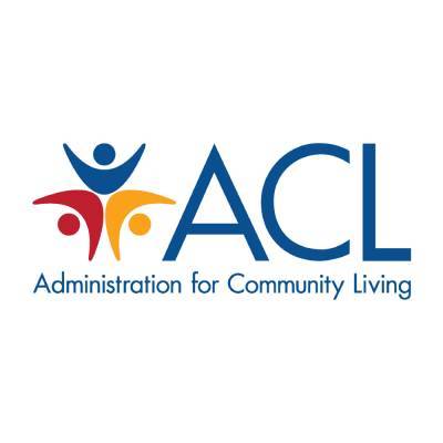 Health - Reminder: TODAY at noon ET Virtual Event Celebrating the 30th Anniversary of the Americans with Disabilities Act - acl.gov - Usa - India - county Lynn - county Johnson
