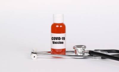 US commits $2.1bn for 100 million Sanofi-GSK Covid-19 vaccine doses - pharmaceutical-technology.com - Usa - city Sanofi