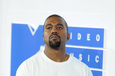 Kim Kardashian - Kanye West addresses mental health concerns: ‘I am quite alright’ - hollywood.com - state South Carolina - Charleston, state South Carolina