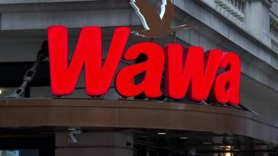 Hank Flynn - Wawa asks customers to pay in exact change in response to coin shortage - fox29.com