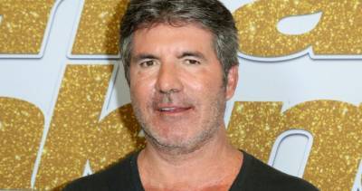 Simon Cowell - Jake Paul - Simon Cowell has surgery after breaking his back in electric bike accident - globalnews.ca - city Malibu