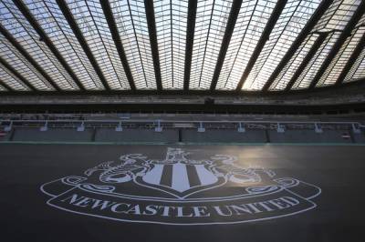 EPL breaks silence on reasons for stalled Newcastle takeover - clickorlando.com - Britain - Saudi Arabia - city Newcastle