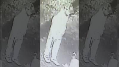 Police searching for man accused of stealing cashboxes from produce stands in Sussex County - fox29.com - state Delaware - county Sussex