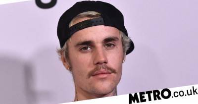 Justin Bieber - Justin Bieber schooled by doctor after he tells him to ‘f*** off’ for correcting him over ‘healthy food is medicine’ post - metro.co.uk