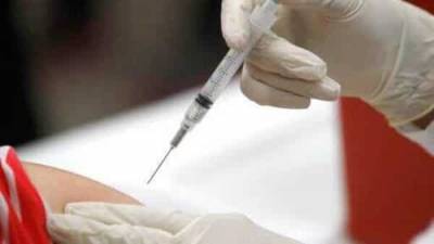 Covid vaccines: Rich countries lock up supplies of over 100 crore doses - livemint.com - Japan - city Sanofi - Eu