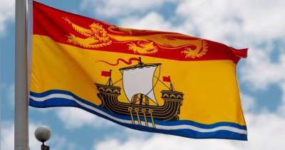 Higgs in Moncton, Vickers in Sussex on week two of New Brunswick election campaign - globalnews.ca - county Sussex