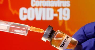 Coronavirus - Safety of COVID-19 vaccine concerning some Canadians, StatCan survey shows - globalnews.ca - Canada