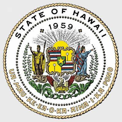 News Releases from Department of Health | Hawai‘i COVID-19 Daily News Digest August 4, 2020 - health.hawaii.gov - city Honolulu - county Anderson