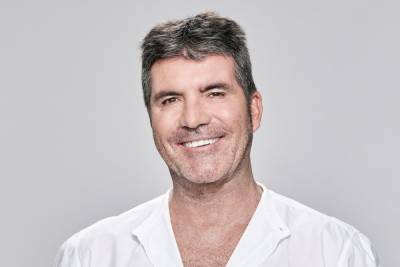 Simon Cowell - David Walliams - Simon Cowell will miss Britain’s Got Talent semi-finals for first time after filming clash caused by Covid - thesun.co.uk - Usa - Britain