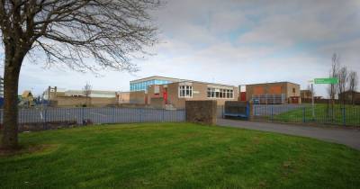 Public Health - Lynne Macniven - Staff at two South Ayrshire primary schools test positive for coronavirus - dailyrecord.co.uk