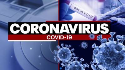 John Carney - Officials encourage Delaware rodeo attendees to get tested for virus - fox29.com - state Delaware - county Sussex