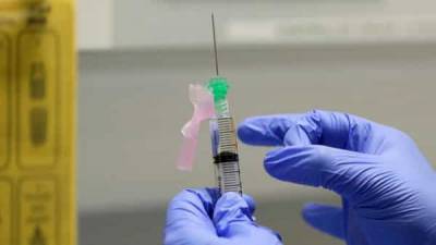 Covid vaccine: AstraZeneca gets partial immunity against claim over side-effects - livemint.com - Britain - city Sanofi - Eu - city Brussels