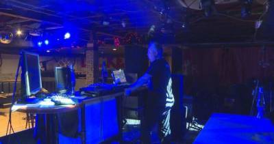 Popular Calgary music venue to reopen but live concerts still not allowed - globalnews.ca