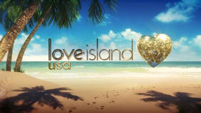 Love Island - Love Island USA host offers update on show’s Las Vegas coronavirus ‘bubble’ - breakingnews.ie - Usa - city Las Vegas - county Island - Fiji - county Love