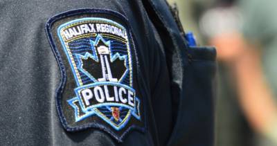 Nova Scotia - Halifax police issue 4 tickets for failing to follow Nova Scotia’s COVID-19 restrictions - globalnews.ca