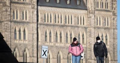 Justin Trudeau - Anita Anand - Ottawa seeking consultant to advise on coronavirus vaccine rollout amid questions - globalnews.ca - Canada - city Ottawa