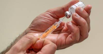 Alok Sharma - Fourth Covid vaccine undergoes trial in UK as government orders 60 million doses - mirror.co.uk - Britain - Eu - county Bristol - city Newcastle - county Southampton - city Birmingham