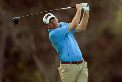 A healthy Herman gets to Hawaii and starts well at Sony Open - clickorlando.com - state Hawaii - city Honolulu