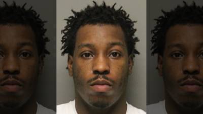 Police make arrest in fatal shooting of 21-year-old man - fox29.com - state Delaware - city Dover