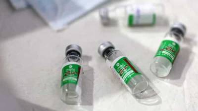 India announces supply of Covid vaccines to 6 countries under grant assistance - livemint.com - city New Delhi - India - Sri Lanka - Nepal - Maldives - Bangladesh - Bhutan - county Will - Afghanistan - Mauritius - Burma - Seychelles