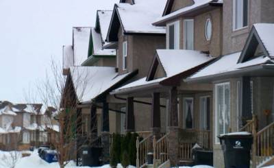 2021 assessments sent out to Saskatoon property owners - globalnews.ca - city Saskatoon