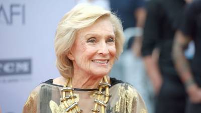Cloris Leachman, Oscar and Emmy-winning actress, dies at 94 - fox29.com - Los Angeles - state California - city Hollywood, state California