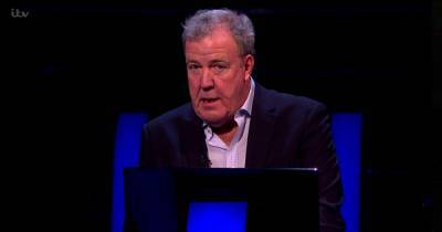 Jeremy Clarkson - Jeremy Clarkson says he fought Covid-19 over Christmas and feared he'd 'die alone' - dailystar.co.uk