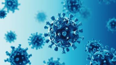 New coronavirus variant eyed as possible culprit behind outbreak at Washington state hospital - foxnews.com - state Washington - city Columbia