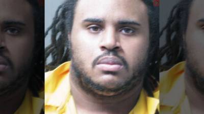 Man charged with involuntary manslaughter in shooting death of 2-year-old son, police say - fox29.com - city Middletown