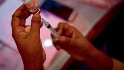 India restarts covid vaccine export - livemint.com - Iran - city New Delhi - India - Nepal - Bangladesh - city Hyderabad - Burma