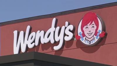 Wendy's announces guarantee to replace new fries that aren't 'hot and crispy' - fox29.com - France - Los Angeles