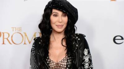 Cher sues Sonny Bono's widow over Sonny & Cher royalties - fox29.com - China - Los Angeles - state California - city Los Angeles - city Hollywood, state California