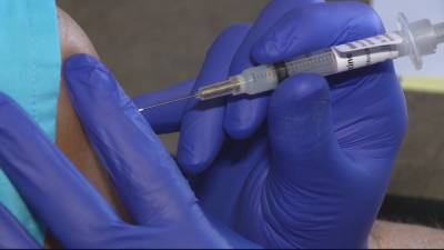 Indiana family claims kids received COVID vaccines instead of flu shots - fox29.com - state Indiana