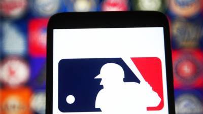 MLB to provide housing for some minor leaguers for 2022 season - fox29.com - New York - county Major - Ukraine